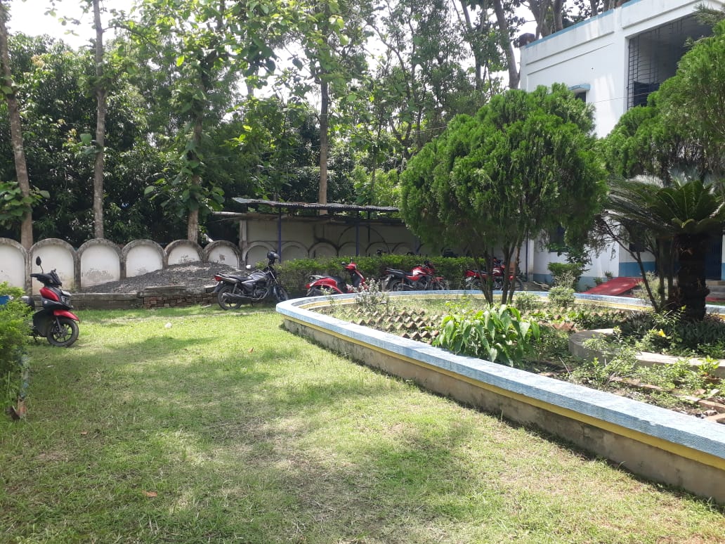 Slider Image